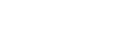 Scope Realty LLC Logo