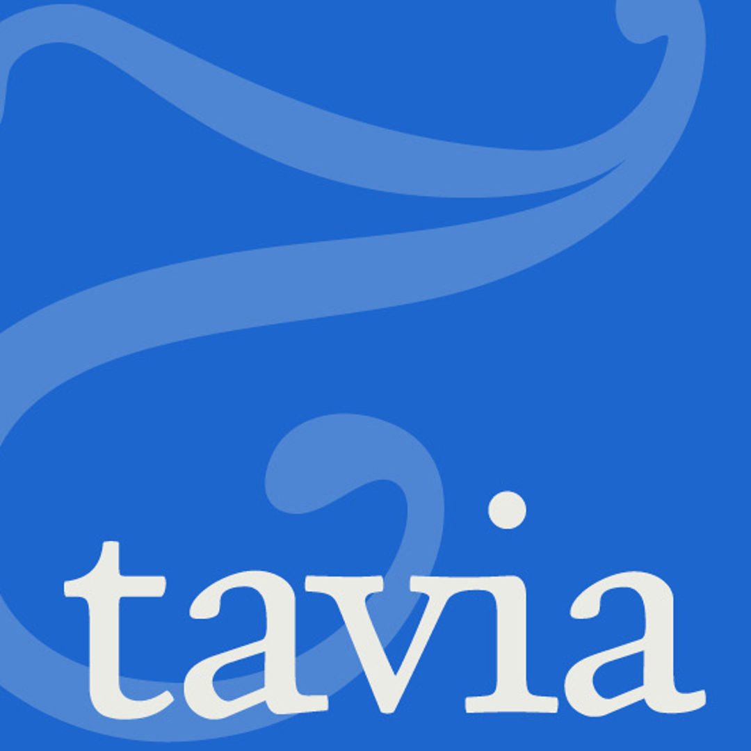 Image of Tavia