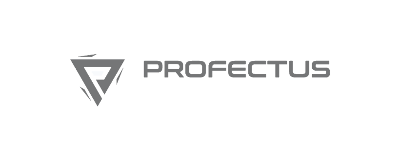 Profectus Performance logo