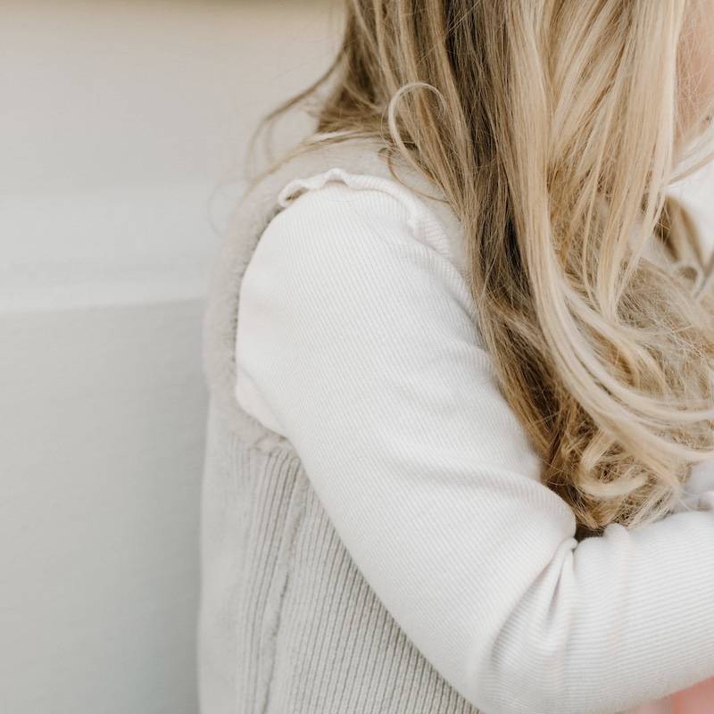 le gilet suisse ajustable réversible bébé enfant junior adulte matchy matchy famille suisse excellence qualité élégance cadeau indispensable must-have style qualité excellence premium marque swiss brand kids baby child