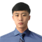 Remote Tailwind css consultant - Atsuo K.