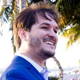 José Nicodemos