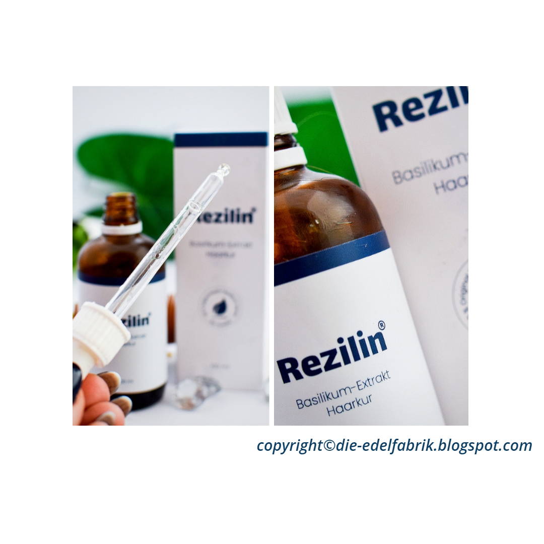 ᐅ Rezilin Mediathek: Videos, Erfahrungen, Testberichte – Rezilin®