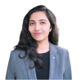 Learn Agent-Based Modeling with Agent-Based Modeling tutors - Archita