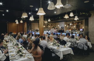 Loft West End Voucher