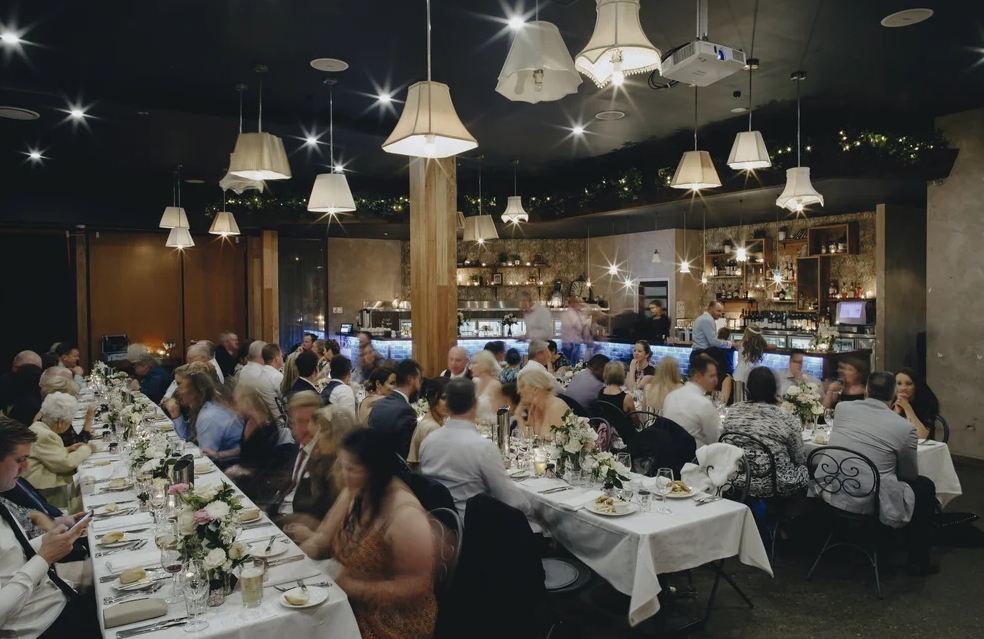 Screenshot_23-12-2025_10851_images.squarespace-cdn