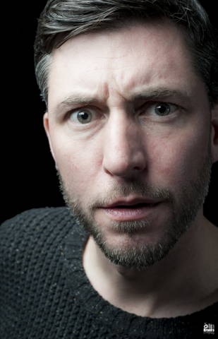 Gregory Piretti