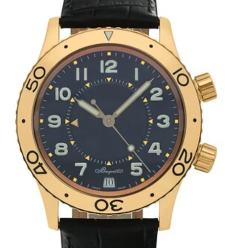 Breguet Type XX - XXI - XXII XXI - XXII