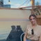 Remote Framer consultant - Emma F.