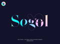 Segol Typeface, Moshik Nadav Vogue fonts, Mission magazine fonts, NYC magazine fonts, Typographer NYC, Typeface designer, Unique fonts, Branding fonts, Vogue fonts, Best logo fonts, Best typeface for logo design, Sexy logos, Sexy fonts, Sexy Typeface