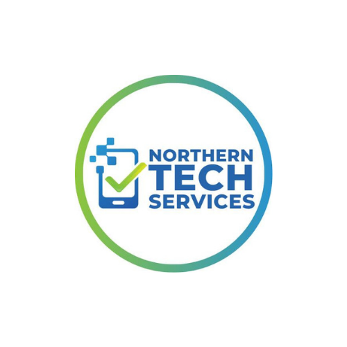 Northern Mobile Repairs