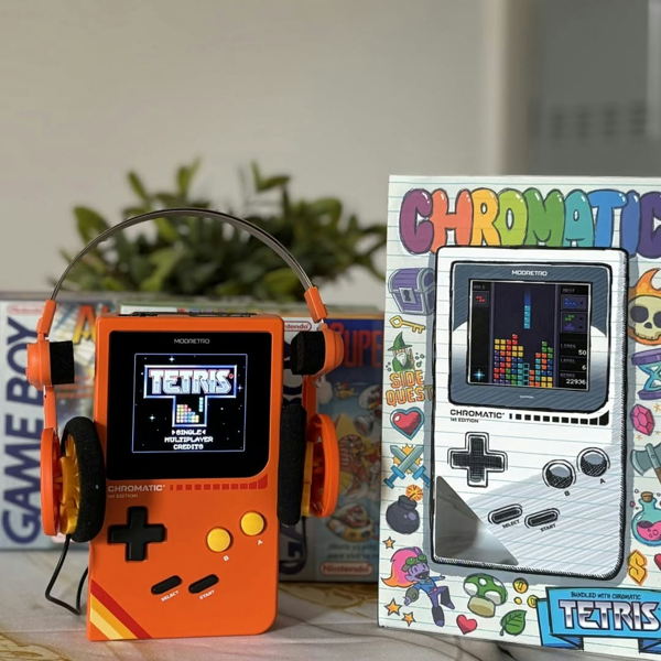 Main Content Image