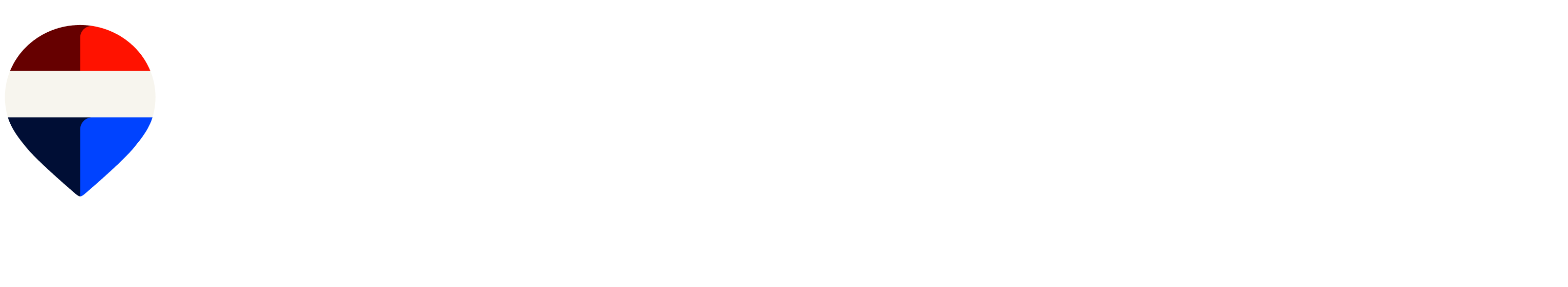 RE/MAX Accès