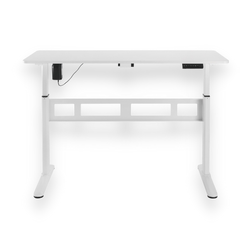 height adjustable sit stand desk for standing