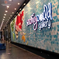 forfar-design-sdn-bhd-malaysia-selangor-interior-design
