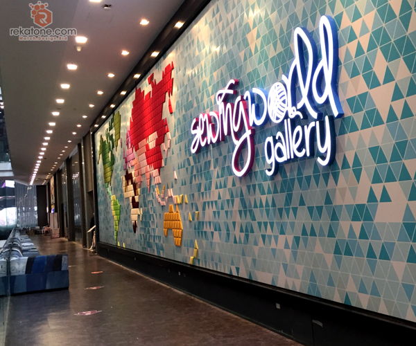 forfar-design-sdn-bhd-malaysia-selangor-interior-design