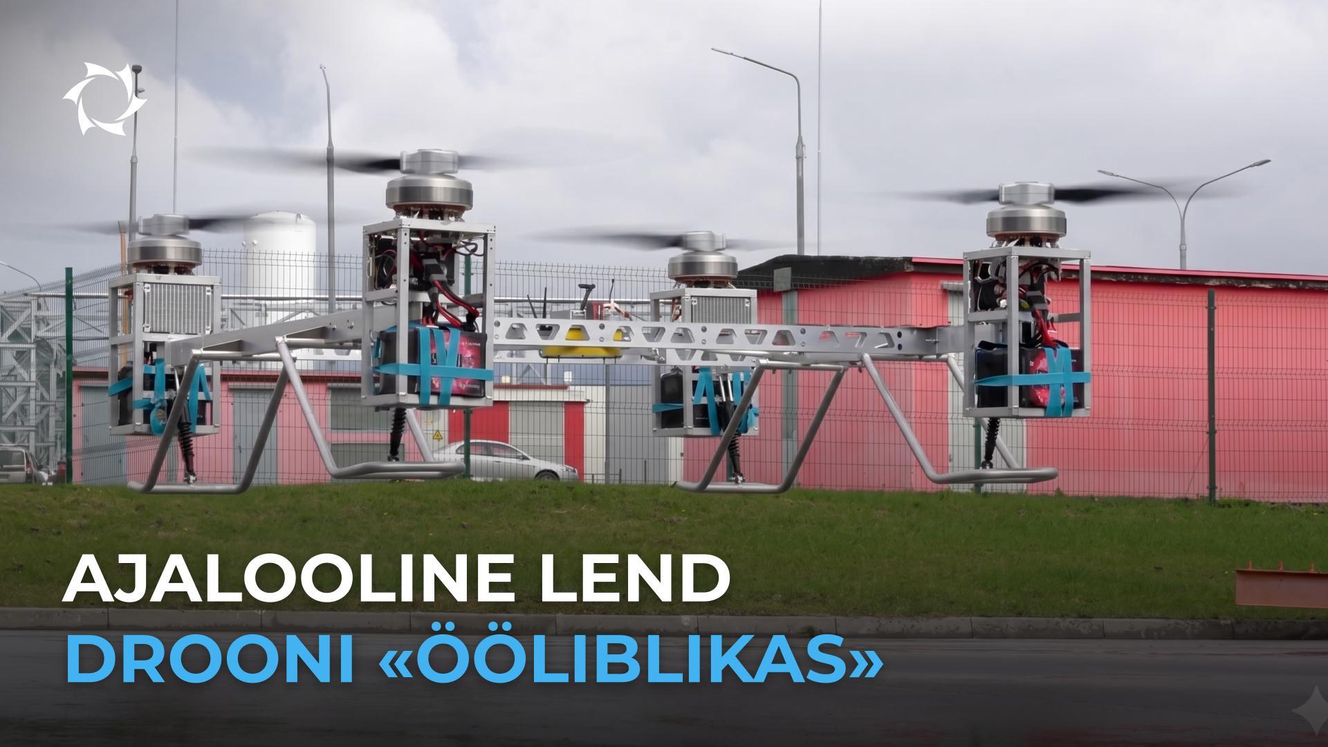 Kuidas «Sovelmash» teeb lennunduses ajalugu