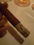 caption