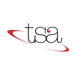 TSA Solutions