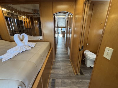 Boat Image 41