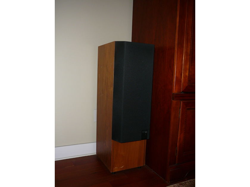 KEF 104/2 Reference Series