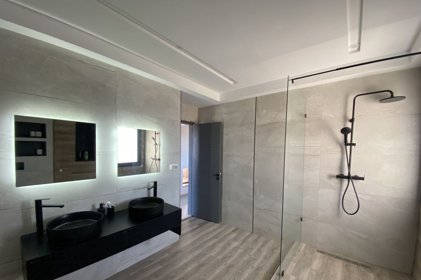 slider-image