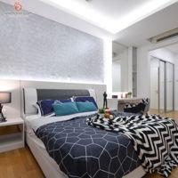 zyon-construction-sdn-bhd-minimalistic-malaysia-selangor-bedroom-interior-design