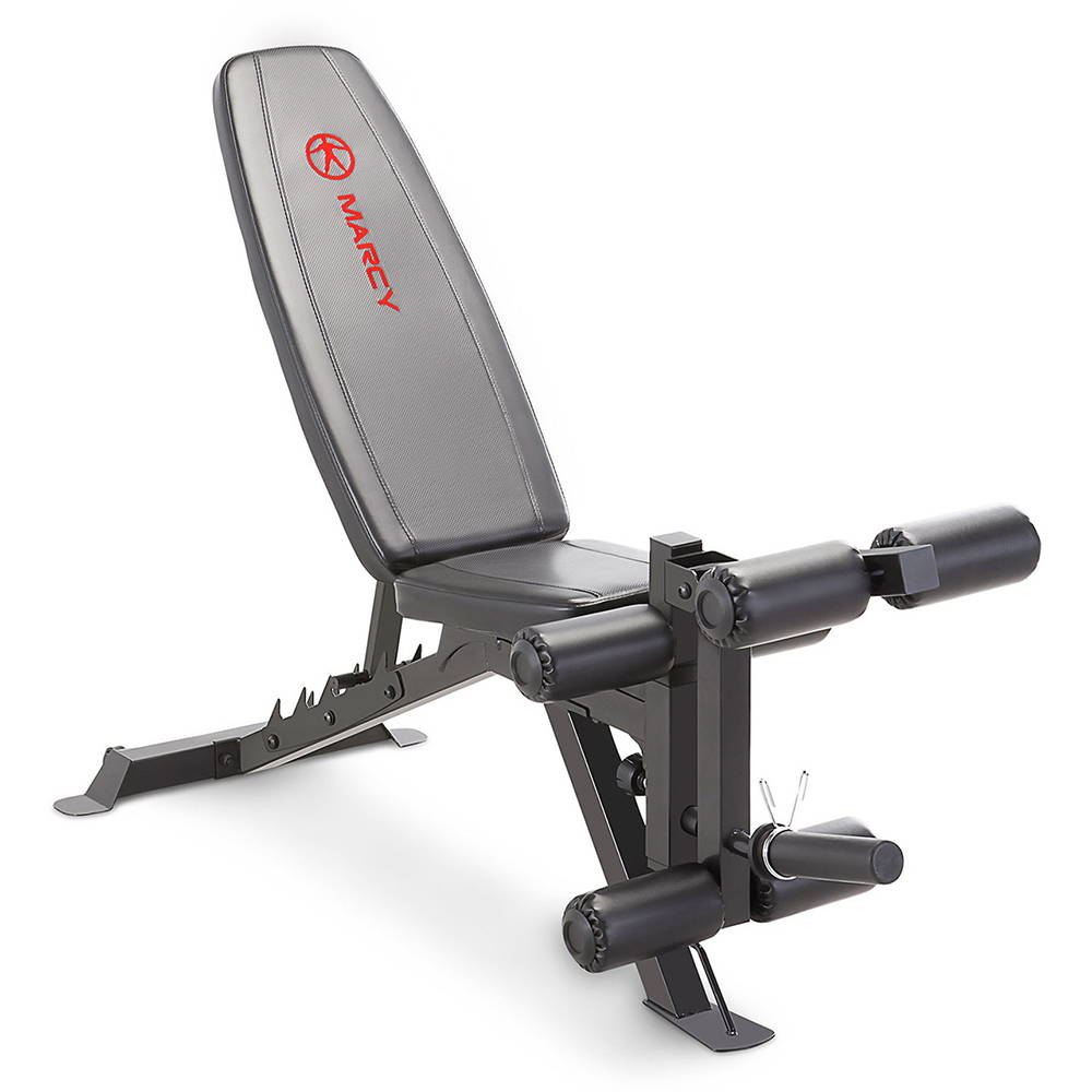 Flybird Adjustable Home Gym Foldable Workout Weight Bench Incline/Decline -  China Home Gym and Sports Equipment price