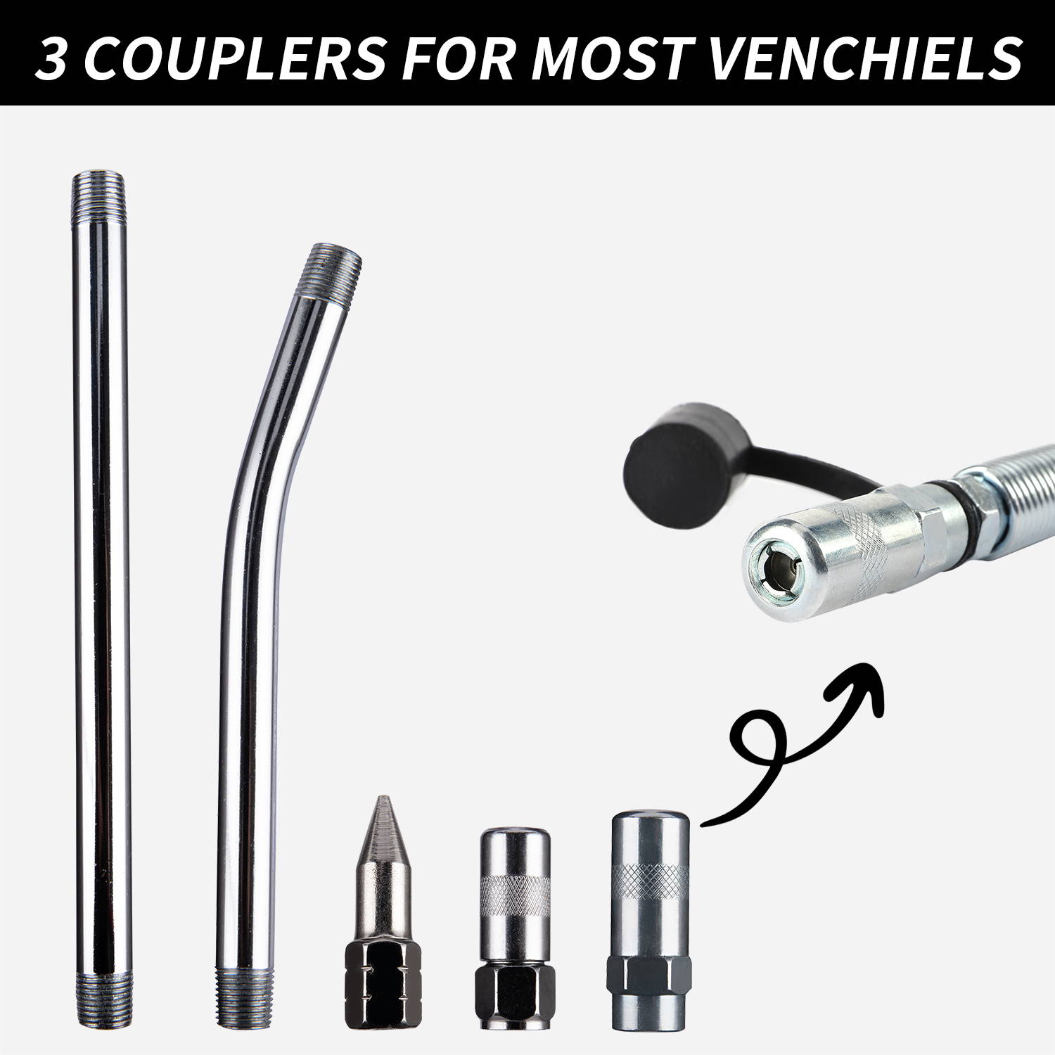 ThorstoneGreaseGun Thorstone Tools