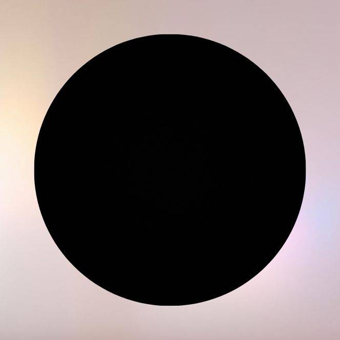 Symbole astrologique du Cancer, signe d’eau associé à la sensibilité, la protection et l’intuition – HOKEE Minéraux