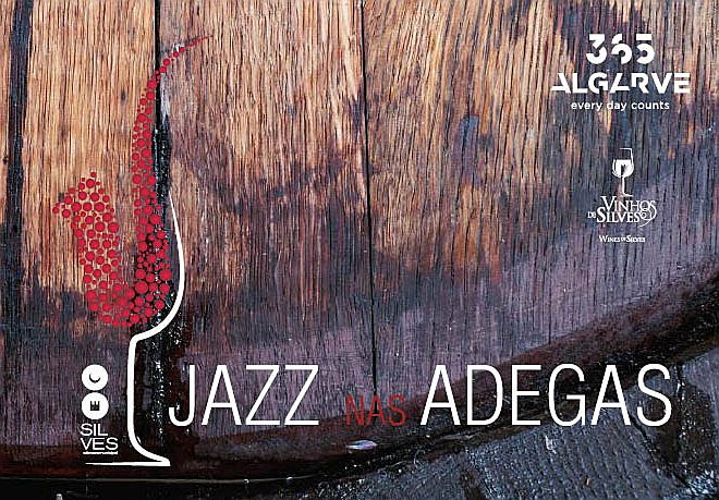  Algarve
- Algarve - Portugal - Engel & Völkers - Real Estate - Jazz