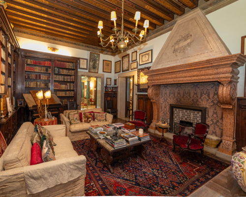 Tour enogastronomici Messina: Happy Hour