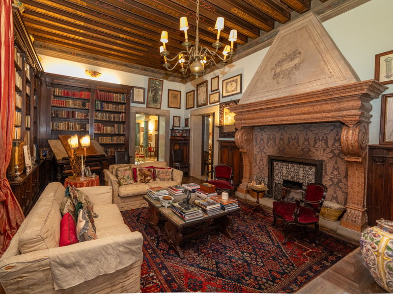 Kulinarische Touren Messina: Happy Hour