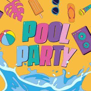 IBIZA ROCKS party Ibiza Rocks Pool Party tickets and info, party calendar Ibiza Rocks club ibiza