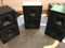 Chase Home Theater PRO-10 Set of 3 Speakers 2