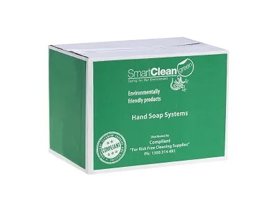 Screenshot 2024-12-24 055445