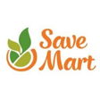 The Save Mart Companies logo on InHerSight