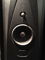 Sonus Faber Aida Graphite - as new 3