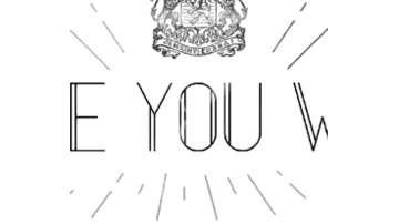 Main Content Image