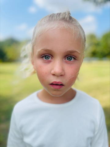 Billie-Rose  De Muynck 