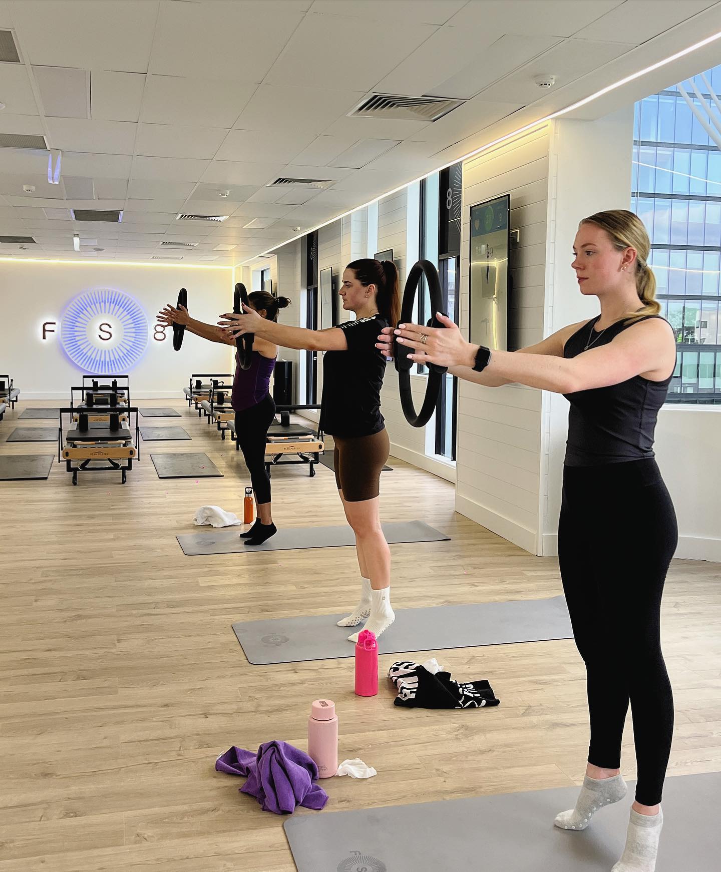 Screenshot-2025-09-19-124803