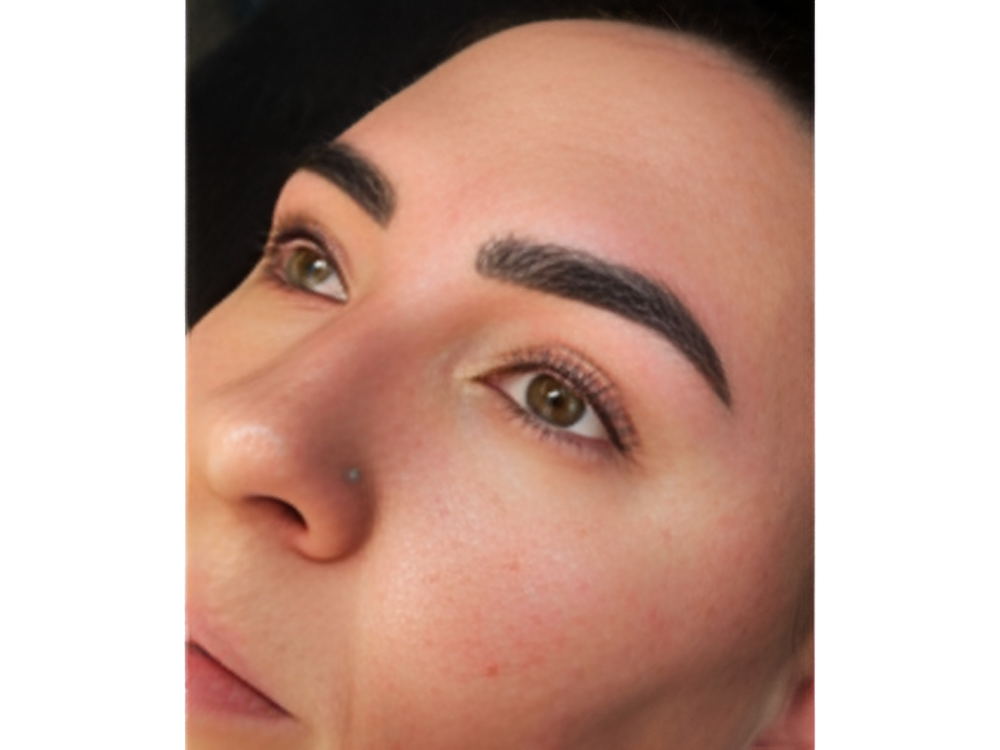 Gemma Leigh Beauty, Aesthetics & Education Voucher - Image 10