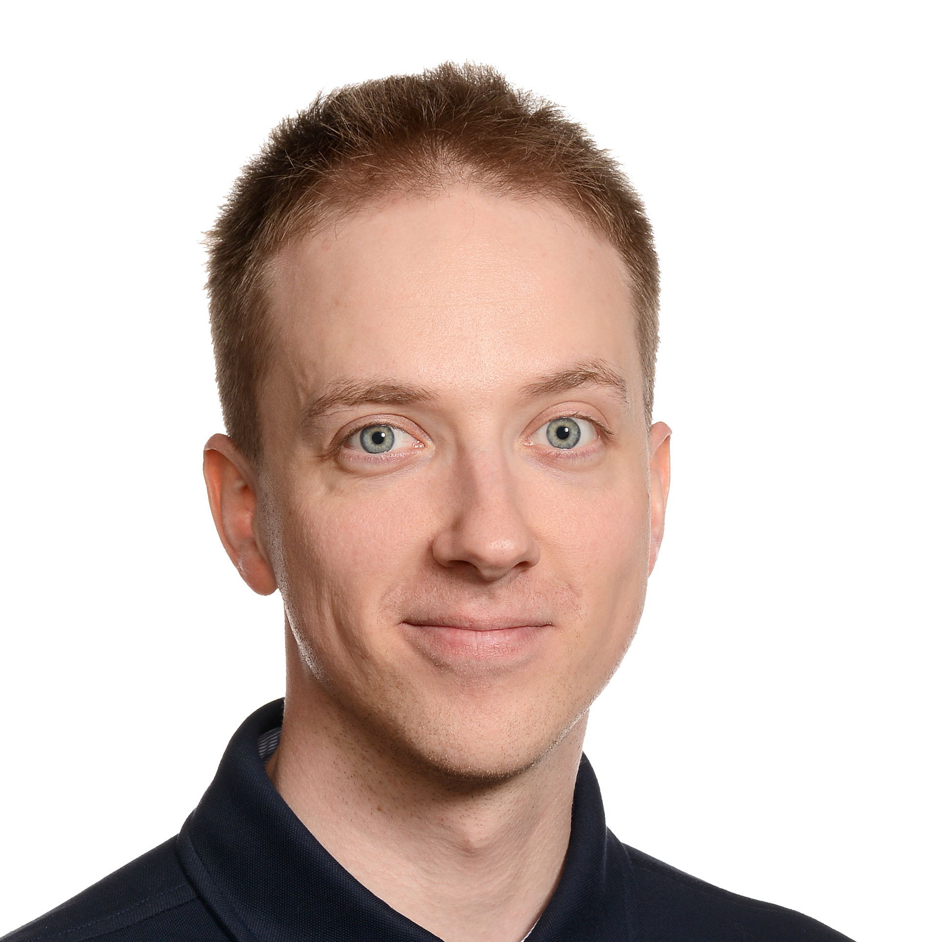 Lauri Pöyry