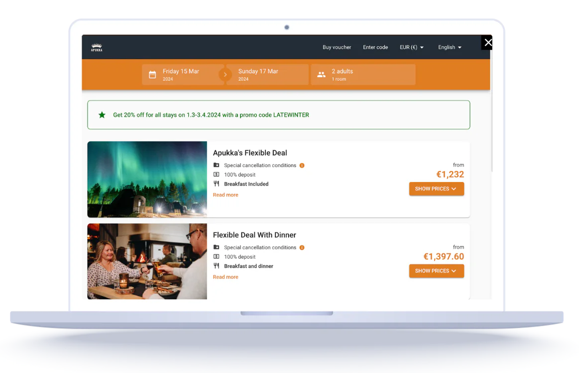 Screenshot image