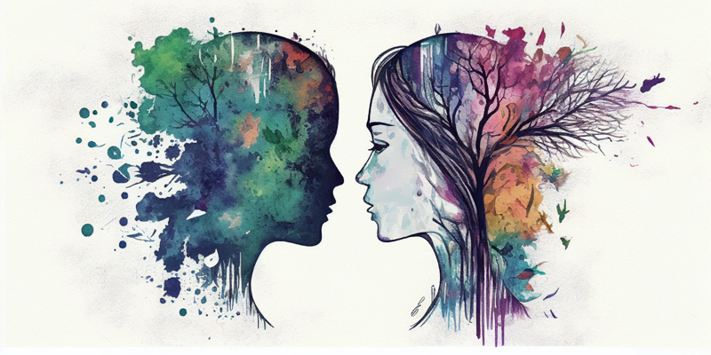 The Clinician's Guide to Supporting Individuals with Chronic Pain & Co-Occurring Conditions