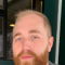 Remote Resume Writing engineer - Matt D.