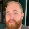 Matt D., Java developer for hire