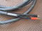 MIT Cables -  AVT-2 Speaker Cables 10 Foot Pair 5