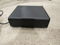 Pro-Ject Speed Box II Turntable Electronic Speed Contro... 3