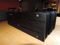 Bryston 3B-NRB Stereo Power Amplifier Clean & Sounds Gr... 2